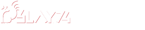 SLAY74